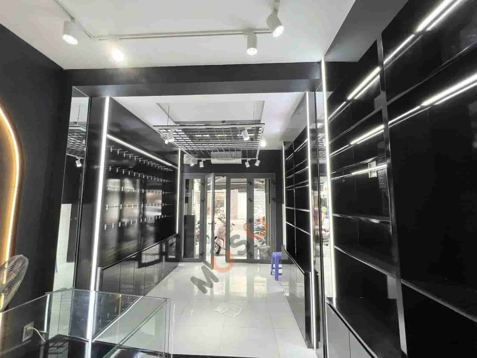 Image Image