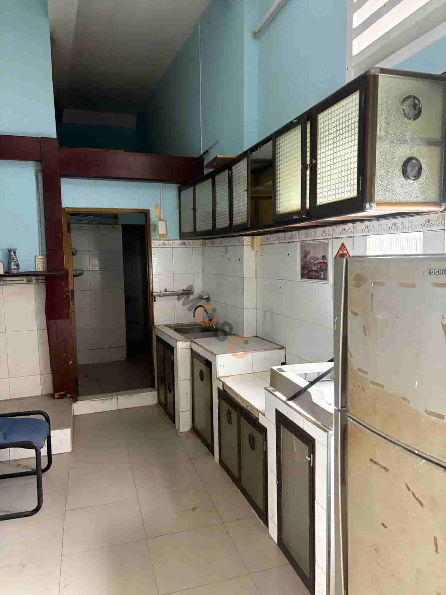 Image Image