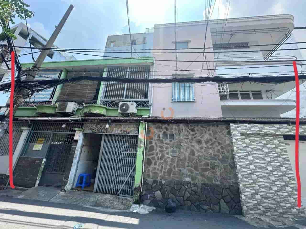 Image Image