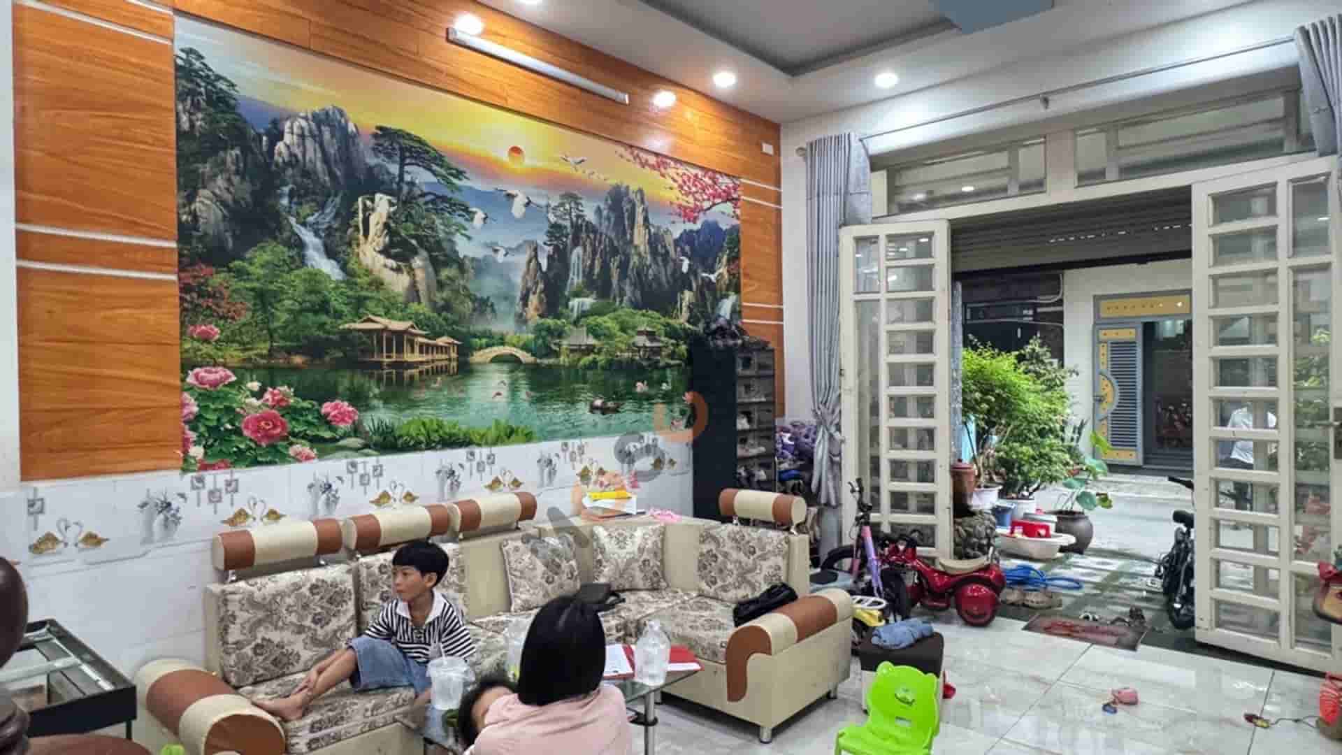 Image Image
