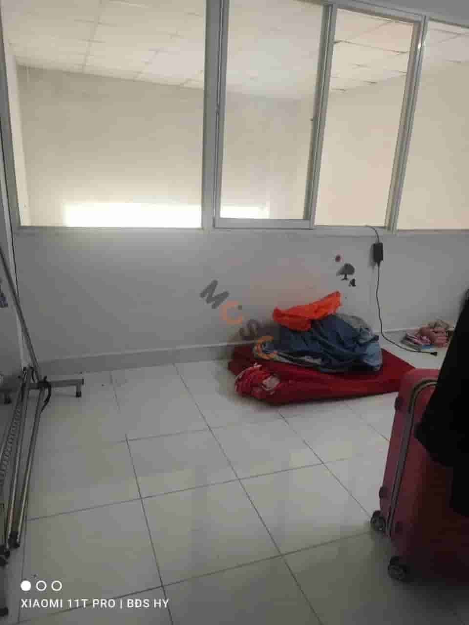 Image Image