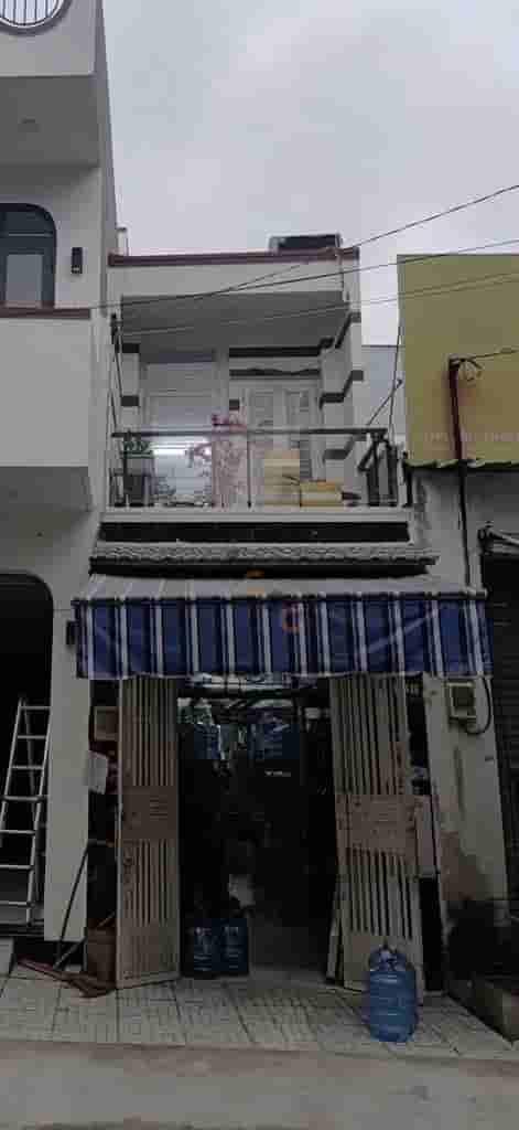Image Image