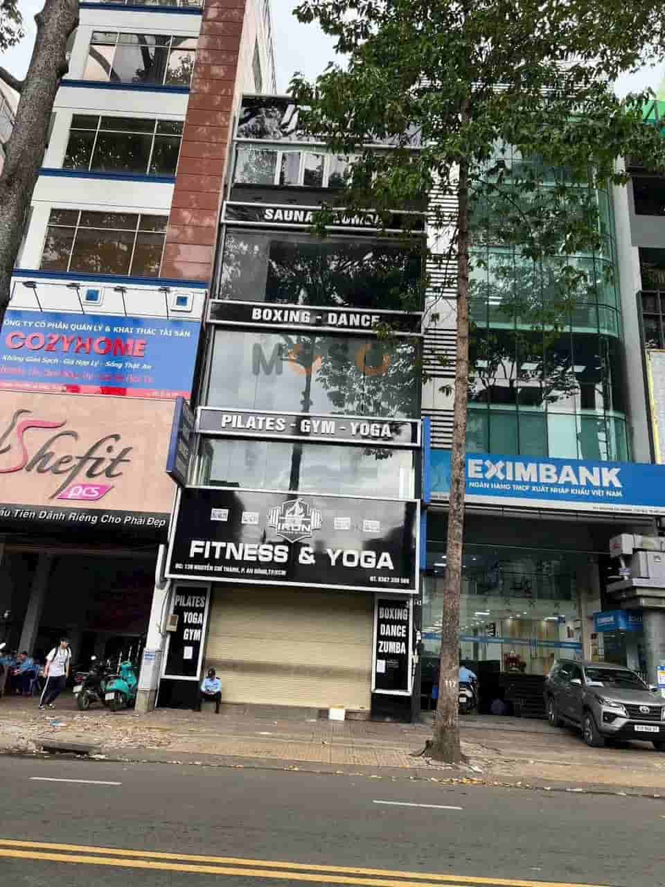 Image Image