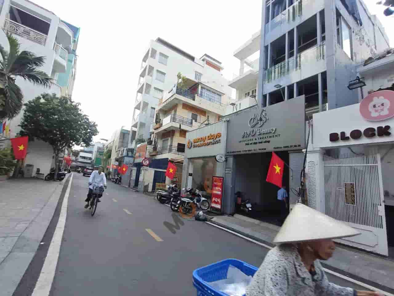 Image Image
