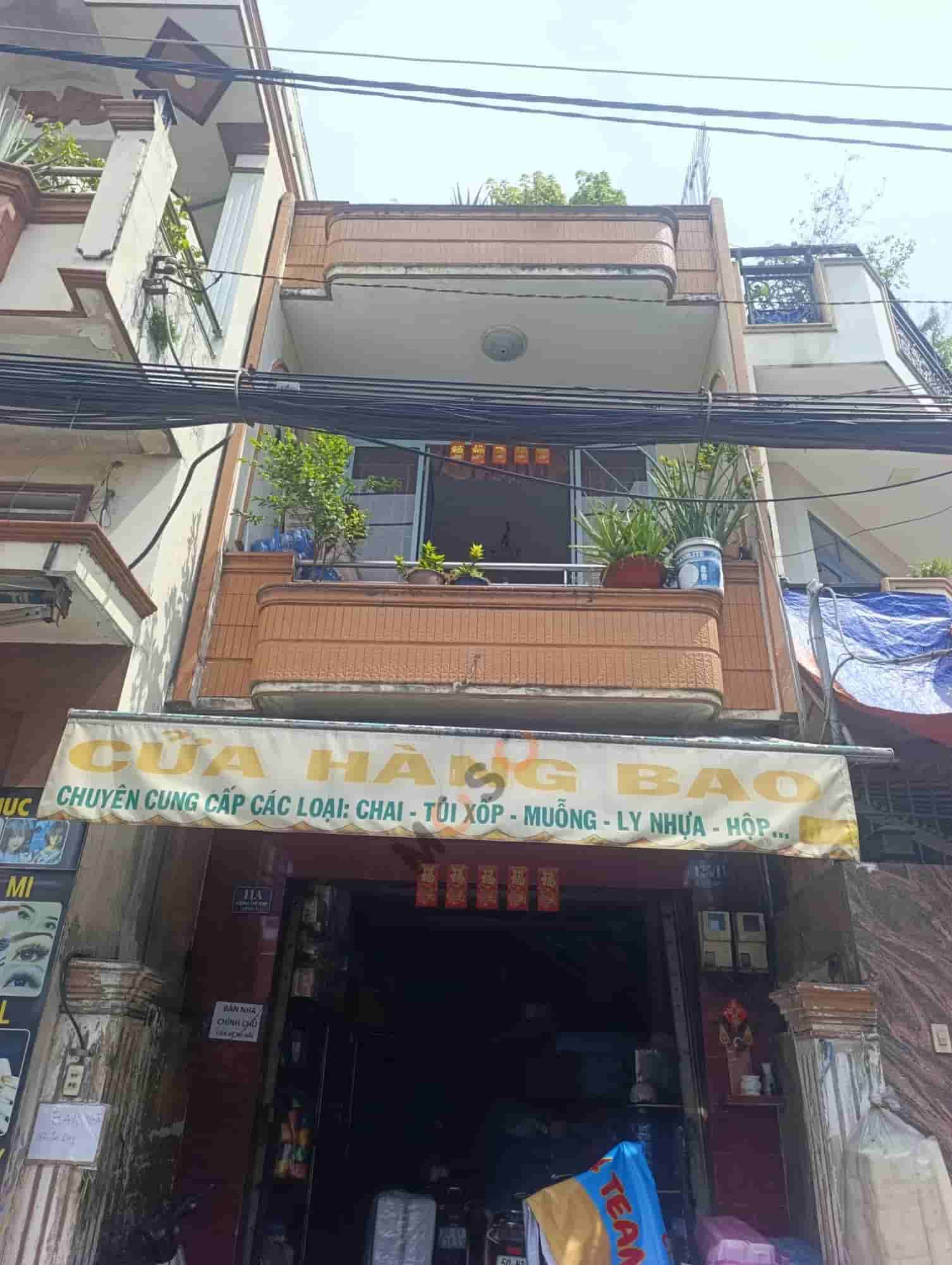 Image Image