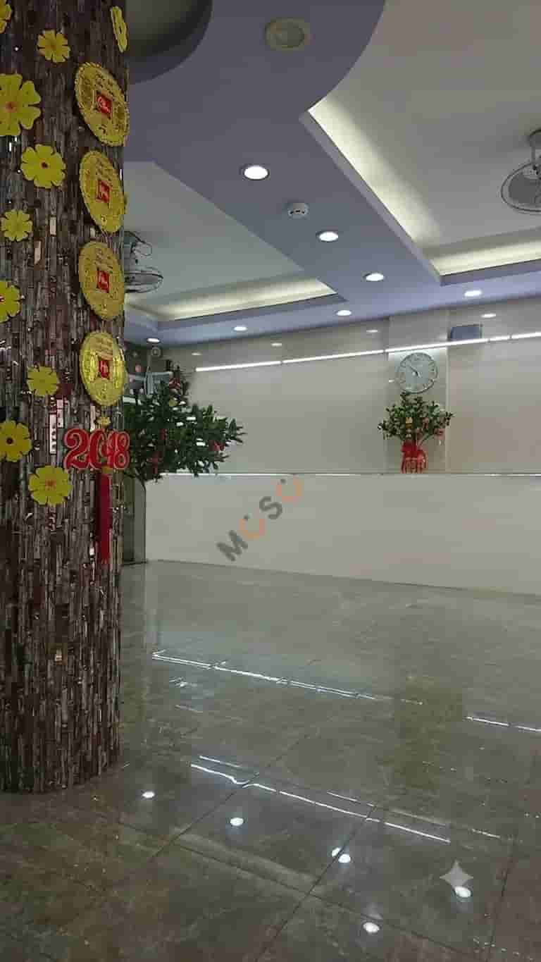 Image Image