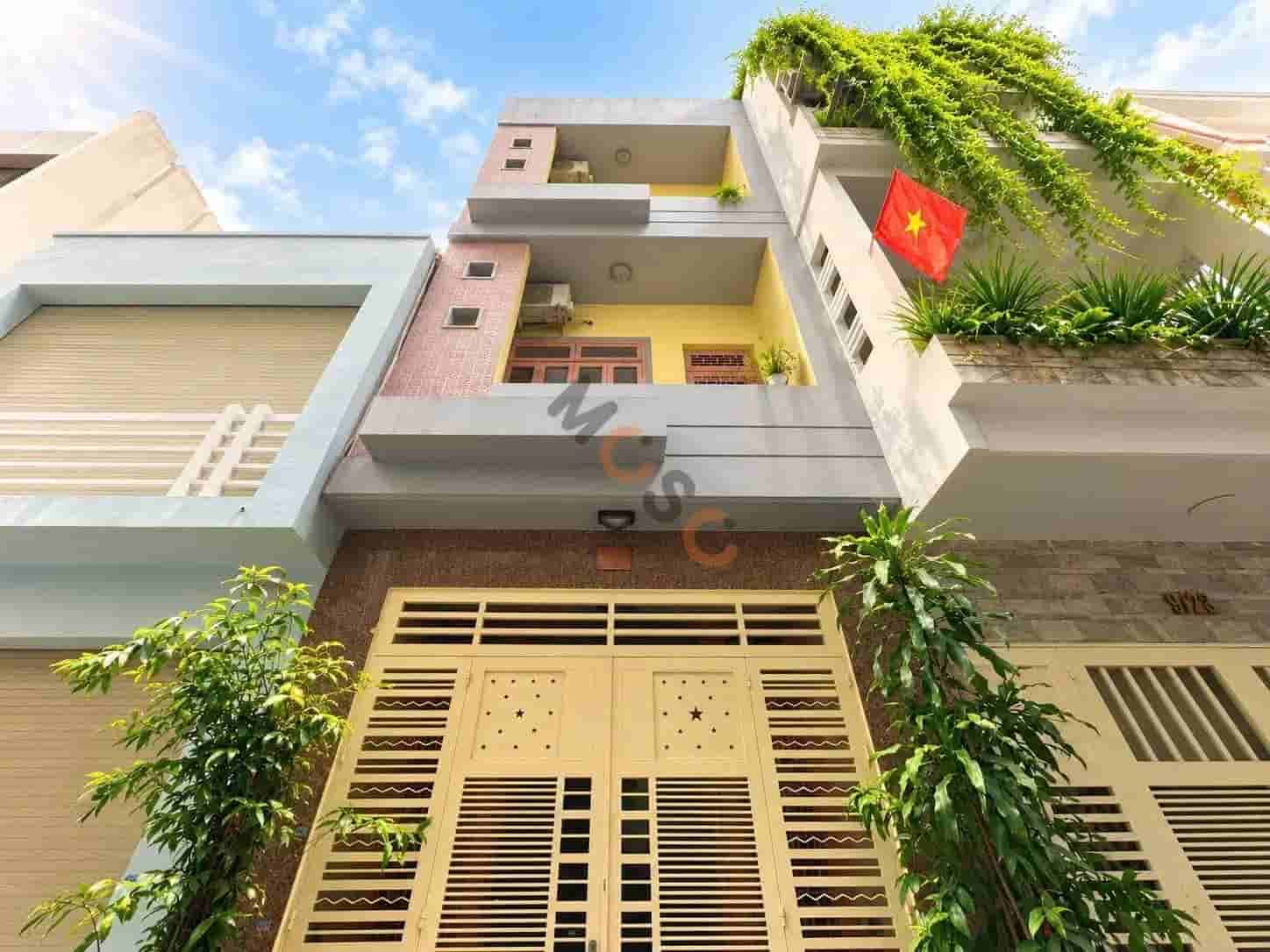 Image Image