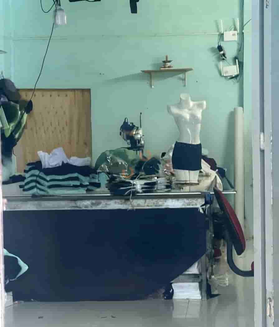 Image Image