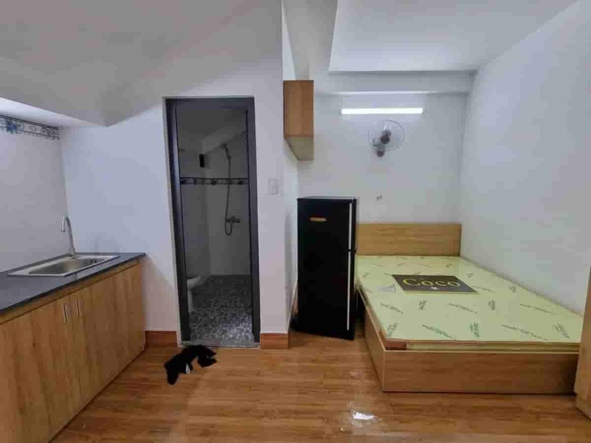 Image Image