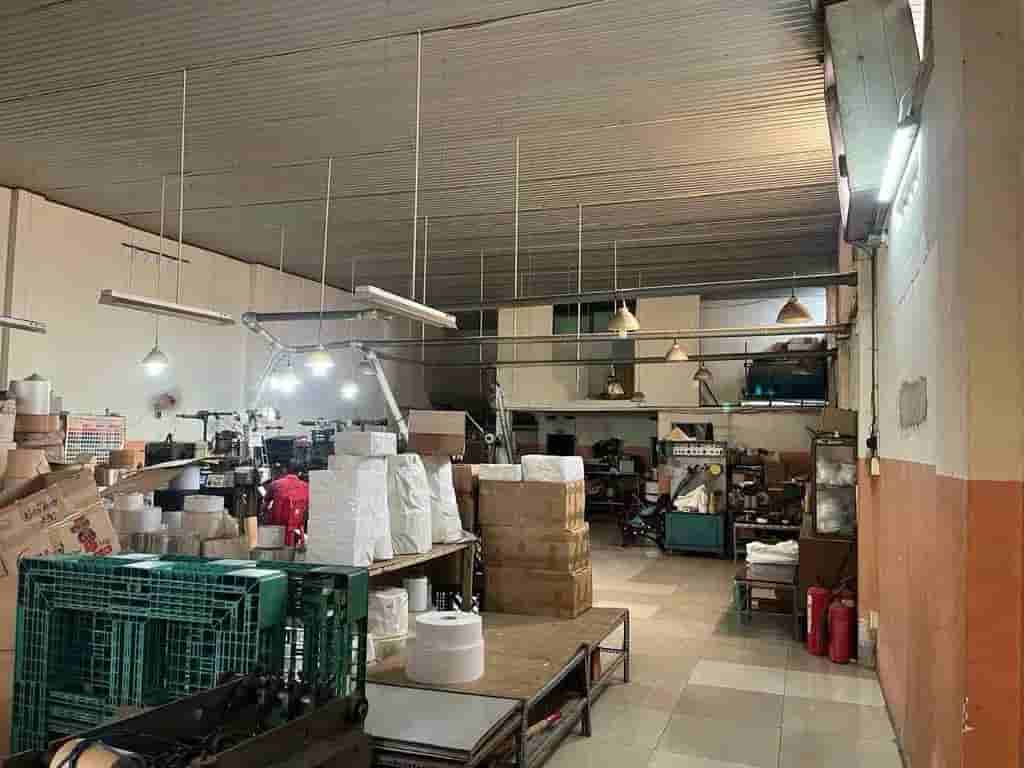 Image Image