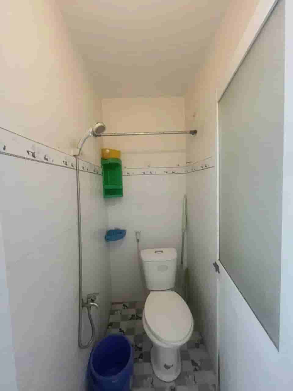 Image Image