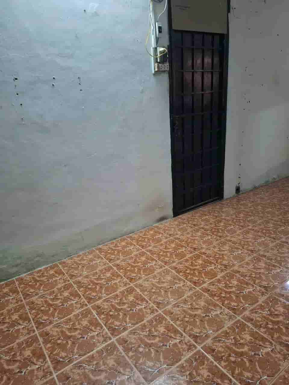 Image Image