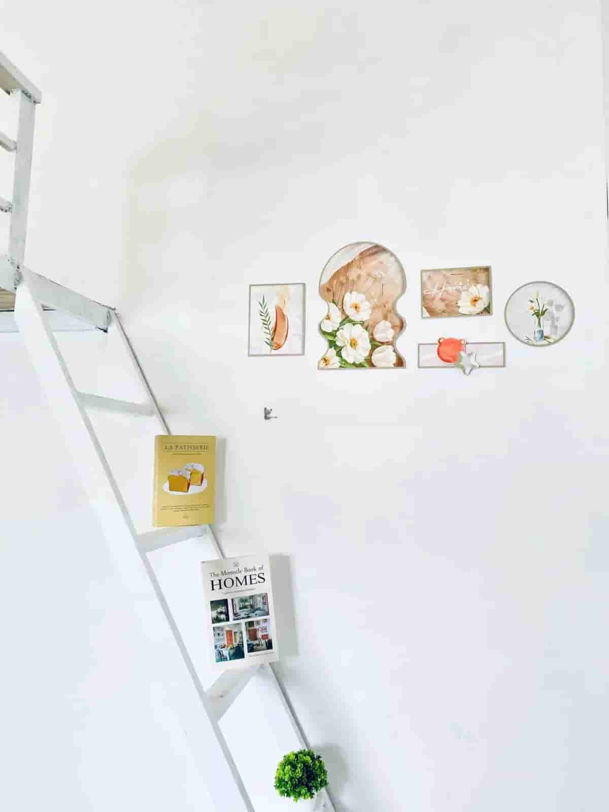 Image Image