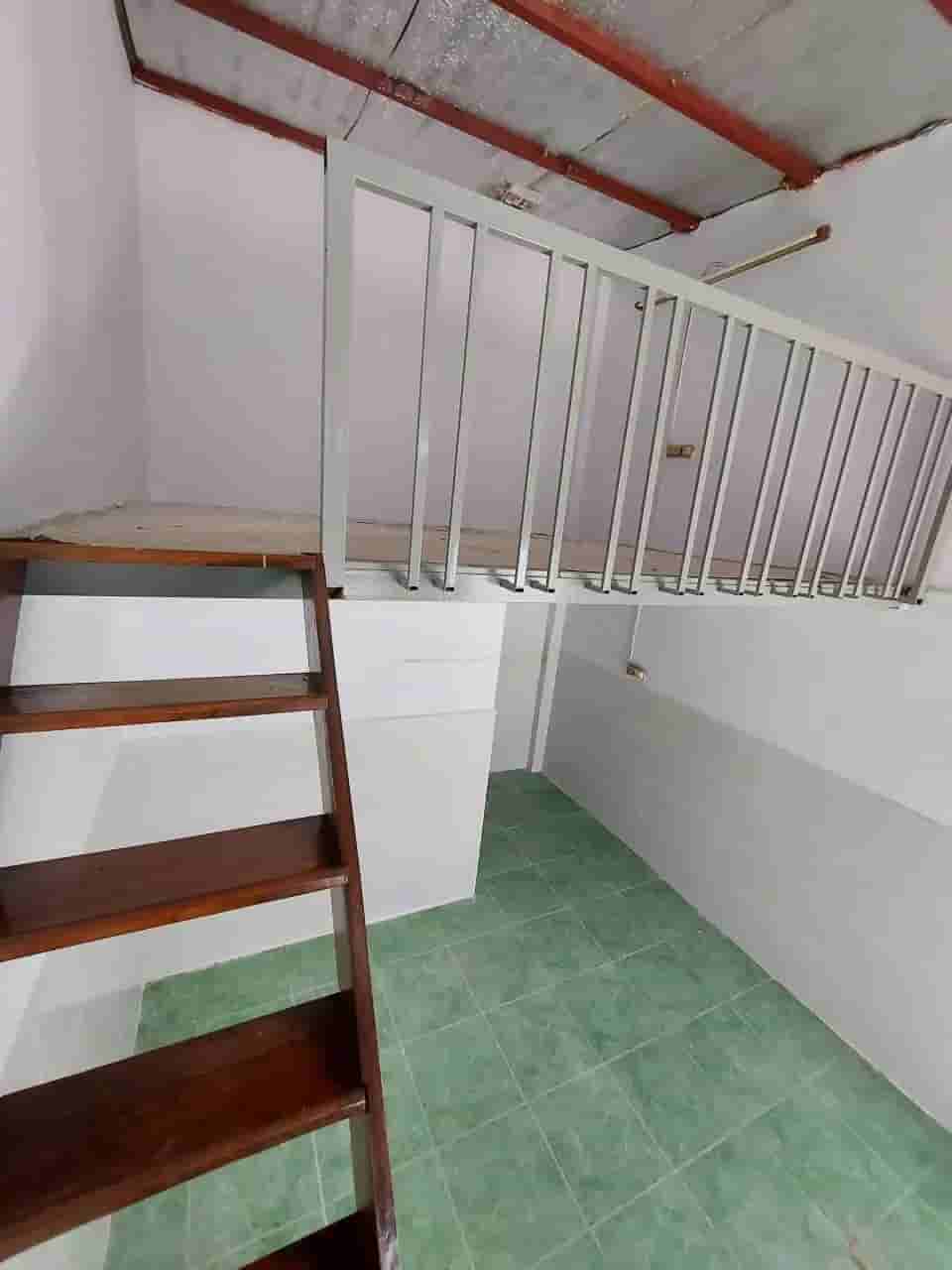 Image Image