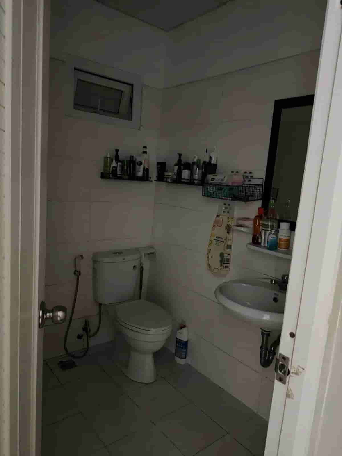 Image Image