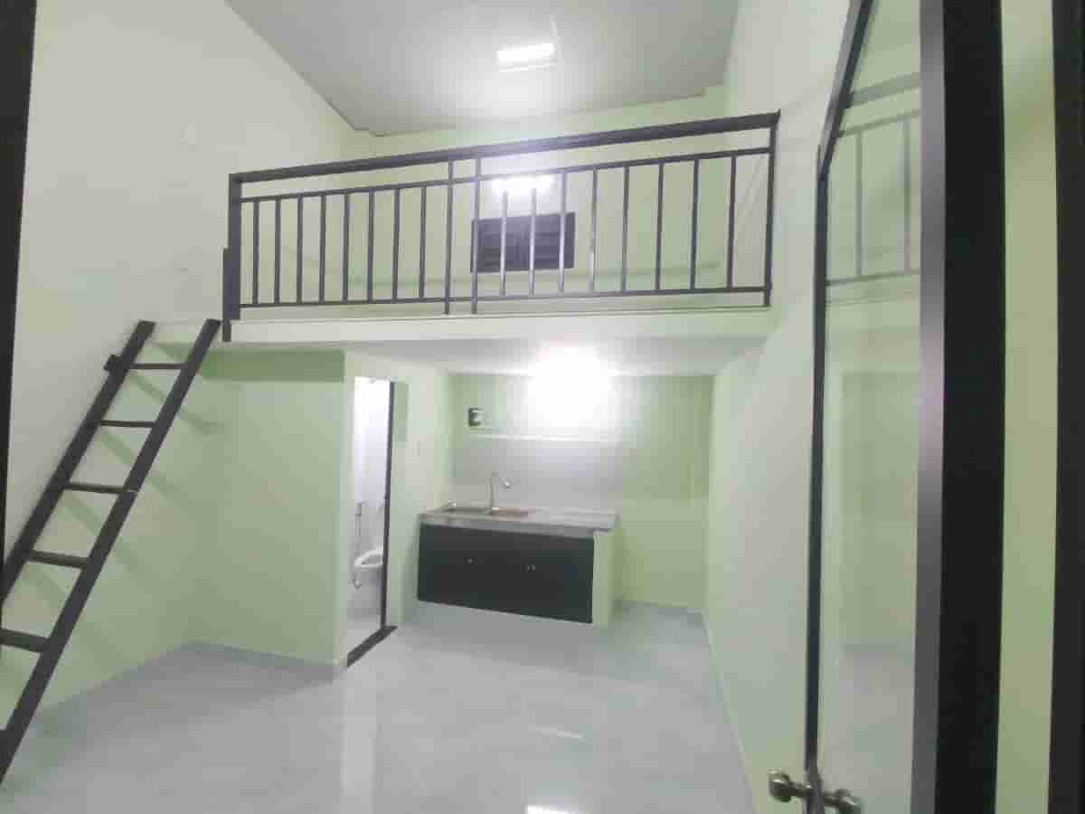 Image Image