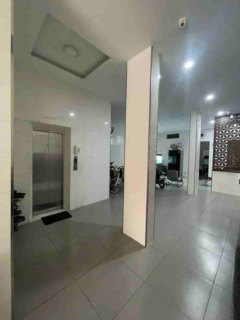 Image Image