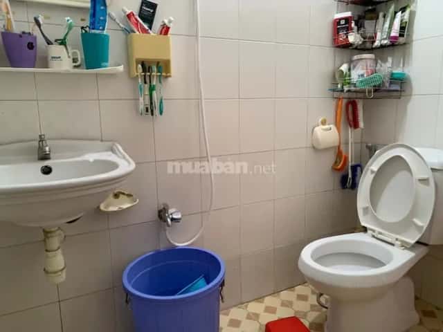 Cho thuê căn hộ chung cư Đường Nguyễn Thiện Thuật Quận 3, TP.HCM – giá 1.7 triệu Cho thuê căn hộ chung cư Đường Nguyễn Thiện Thuật Quận 3, TP.HCM – giá 1.7 triệu