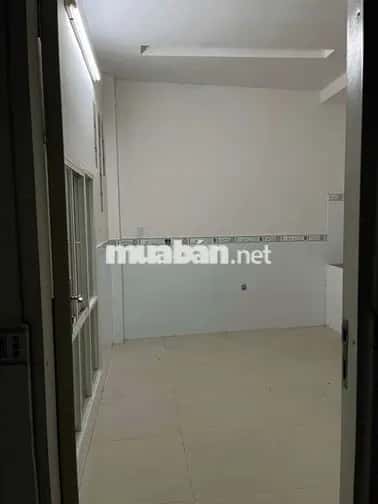 Cho thuê phòng trọ Đường Tôn Đản Quận 4, TP.HCM – giá 3.5 triệu Cho thuê phòng trọ Đường Tôn Đản Quận 4, TP.HCM – giá 3.5 triệu