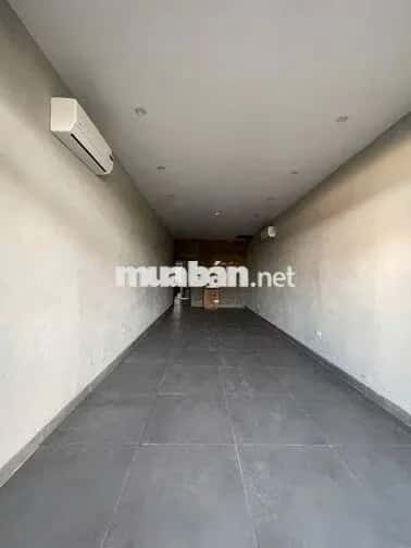 Cho thuê nhà mặt tiền Diên Hồng Hòa Xuân, Đà Nẵng – giá 8 triệu Cho thuê nhà mặt tiền Diên Hồng Hòa Xuân, Đà Nẵng – giá 8 triệu