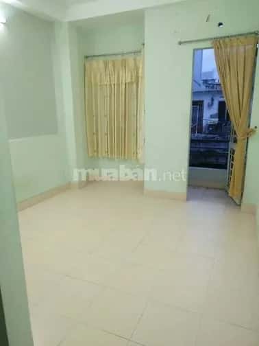 Cho thuê phòng trọ Đường Dạ Nam Quận 8, TP.HCM – giá 3 triệu