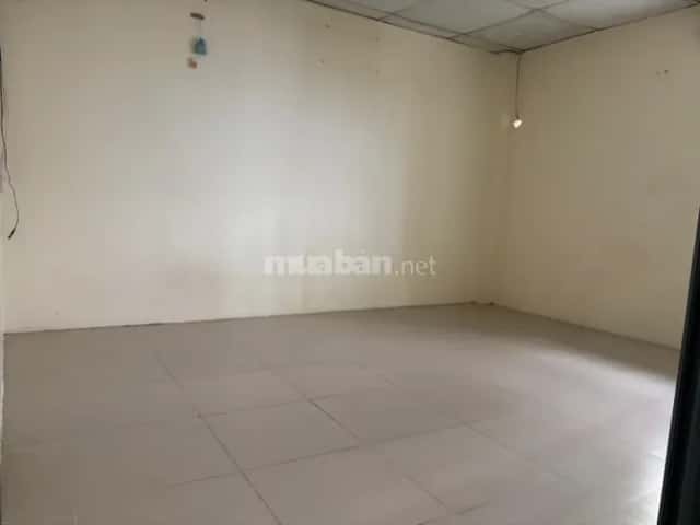 Cho thuê phòng trọ Đường Lê Đức Thọ Quận Gò Vấp, TP.HCM – 2 phòng ngủ, giá 6 triệu Cho thuê phòng trọ Đường Lê Đức Thọ Quận Gò Vấp, TP.HCM – 2 phòng ngủ, giá 6 triệu