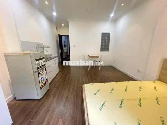 Cho thuê phòng trọ Đường Vĩnh Khánh Quận 4, TP.HCM – giá 6.5 triệu Cho thuê phòng trọ Đường Vĩnh Khánh Quận 4, TP.HCM – giá 6.5 triệu