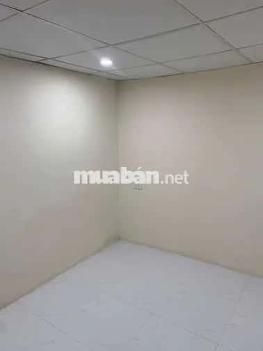 Cho thuê phòng trọ Đường Trương Định Hai Bà Trưng, Hà Nội – 1 phòng ngủ, giá 3.5 triệu