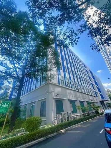 Cho thuê kho, nhà xưởng Quận 9, TP.HCM – giá 156 triệu Cho thuê kho, nhà xưởng Quận 9, TP.HCM – giá 156 triệu