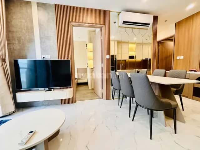 Cho thuê căn hộ chung cư Quận 9, Ho Chi Minh – 2 phòng ngủ, giá 13 triệu Cho thuê căn hộ chung cư Quận 9, Ho Chi Minh – 2 phòng ngủ, giá 13 triệu
