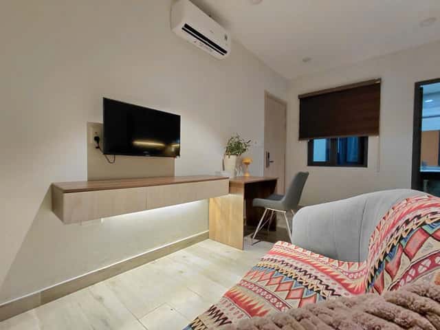 Bán nhà hẻm Nguyễn Gia Trí Quận Bình Thạnh, TP.HCM – giá 120 tỷ Bán nhà hẻm Nguyễn Gia Trí Quận Bình Thạnh, TP.HCM – giá 120 tỷ