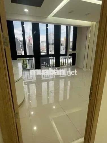 Cho thuê kho, nhà xưởng Hoàng Diệu Hải Châu, Đà Nẵng – giá 70 triệu
