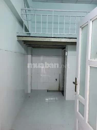 Cho thuê phòng trọ Đường Tây Sơn Tân Phú, TP.HCM – 1 phòng ngủ, giá 2.6 triệu Cho thuê phòng trọ Đường Tây Sơn Tân Phú, TP.HCM – 1 phòng ngủ, giá 2.6 triệu