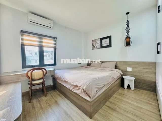 Cho thuê căn hộ chung cư An Thượng 22 Ngũ Hành Sơn, Đà Nẵng – 1 phòng ngủ, giá 12 triệu Cho thuê căn hộ chung cư An Thượng 22 Ngũ Hành Sơn, Đà Nẵng – 1 phòng ngủ, giá 12 triệu