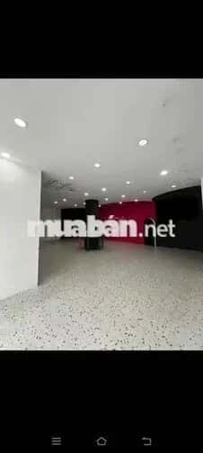 Cho thuê nhà mặt tiền Hương lộ 2 Bình Tân, TP.HCM – 7 phòng ngủ, giá 35 triệu Cho thuê nhà mặt tiền Hương lộ 2 Bình Tân, TP.HCM – 7 phòng ngủ, giá 35 triệu