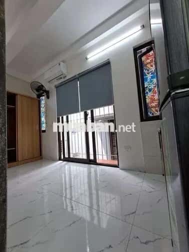 Cho thuê phòng trọ Kim Lien, Ha Noi – 1 phòng ngủ, giá 3 triệu