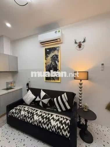 Cho thuê phòng trọ Hà Huy Tập Thanh Khê, Đà Nẵng – giá 6 triệu Cho thuê phòng trọ Hà Huy Tập Thanh Khê, Đà Nẵng – giá 6 triệu