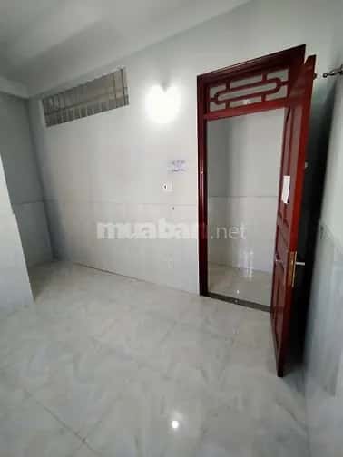 Cho thuê phòng trọ Đường Xô Viết Nghệ Tĩnh Quận Bình Thạnh, TP.HCM – 1 phòng ngủ, giá 3 triệu Cho thuê phòng trọ Đường Xô Viết Nghệ Tĩnh Quận Bình Thạnh, TP.HCM – 1 phòng ngủ, giá 3 triệu