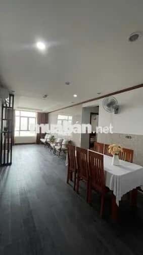 Cho thuê căn hộ chung cư Hàm Nghi Thanh Khê, Đà Nẵng – giá 13 triệu Cho thuê căn hộ chung cư Hàm Nghi Thanh Khê, Đà Nẵng – giá 13 triệu