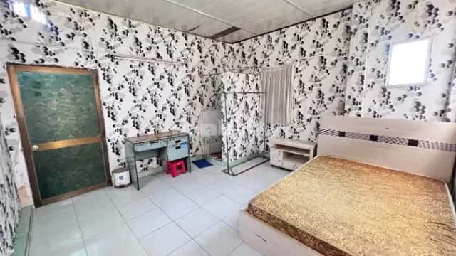 Cho thuê phòng trọ Trần Quang Cơ Quận Tân Phú, TP.HCM – 1 phòng ngủ, giá 2 triệu