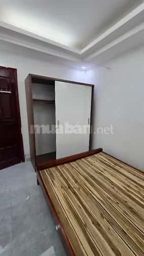 Cho thuê căn hộ chung cư Phố Quan Hoa Nghĩa Đô, Hà Nội – 1 phòng ngủ, giá 5 triệu Cho thuê căn hộ chung cư Phố Quan Hoa Nghĩa Đô, Hà Nội – 1 phòng ngủ, giá 5 triệu