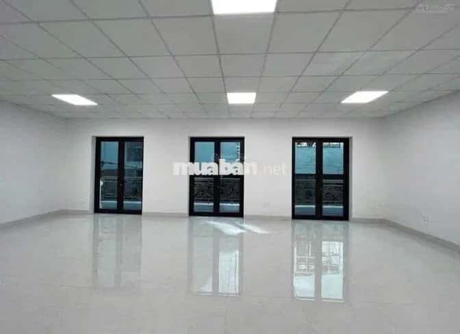 Cho thuê văn phòng Long Bien, Ha Noi – giá 16 triệu