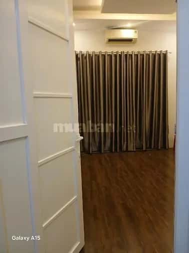 Cho thuê nhà hẻm Phố Trịnh Công Sơn Tây Hồ, Hà Nội – 4 phòng ngủ, giá 16 triệu Cho thuê nhà hẻm Phố Trịnh Công Sơn Tây Hồ, Hà Nội – 4 phòng ngủ, giá 16 triệu