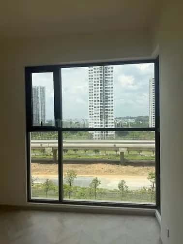 Cho thuê căn hộ chung cư D1 Quận 9, TP.HCM – 3 phòng ngủ, giá 6 tỷ Cho thuê căn hộ chung cư D1 Quận 9, TP.HCM – 3 phòng ngủ, giá 6 tỷ