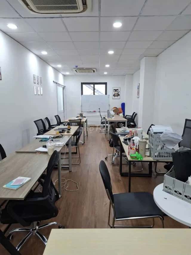 Cho thuê văn phòng Trần Khắc Chân Quận 1, Ho Chi Minh – giá 33 triệu