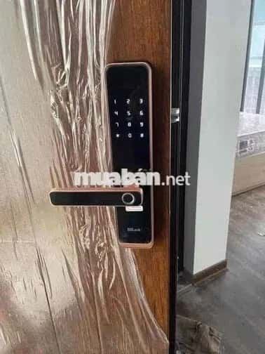 Cho thuê căn hộ chung cư Quận 10, TP.HCM – giá 5.9 triệu Cho thuê căn hộ chung cư Quận 10, TP.HCM – giá 5.9 triệu