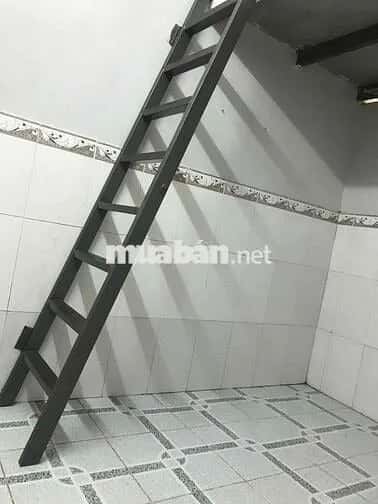 Cho thuê phòng trọ Quận Tân Bình, TP.HCM – giá 2.5 triệu Cho thuê phòng trọ Quận Tân Bình, TP.HCM – giá 2.5 triệu
