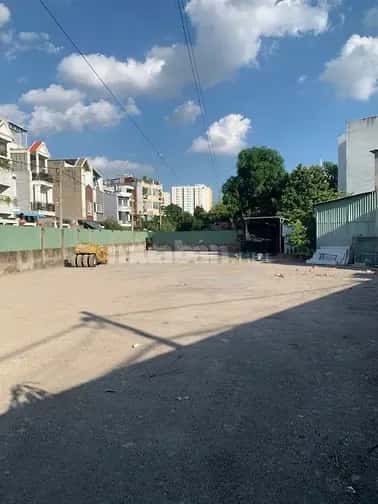 Cho thuê BĐS khác Đường 10 Thủ Đức, TP.HCM – 1 phòng ngủ, giá 17 triệu Cho thuê BĐS khác Đường 10 Thủ Đức, TP.HCM – 1 phòng ngủ, giá 17 triệu
