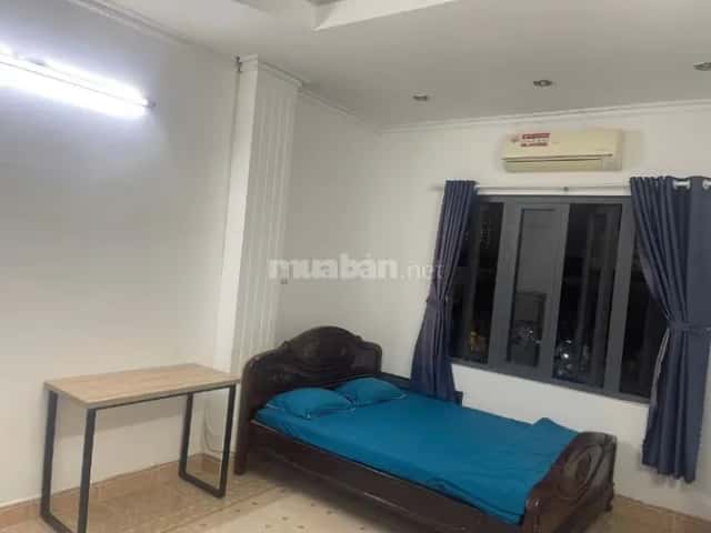 Cho thuê phòng trọ Đường Nguyễn Thái Bình Tân Bình, TP.HCM – 1 phòng ngủ, giá 4 triệu Cho thuê phòng trọ Đường Nguyễn Thái Bình Tân Bình, TP.HCM – 1 phòng ngủ, giá 4 triệu