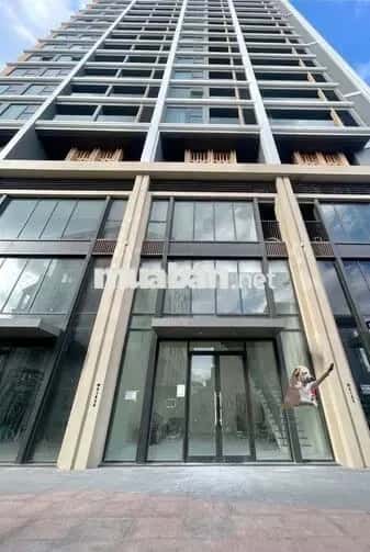 Cho thuê nhà mặt tiền Trần Thị Lý Quận Ngũ Hành Sơn, Đà Nẵng – giá 50 triệu Cho thuê nhà mặt tiền Trần Thị Lý Quận Ngũ Hành Sơn, Đà Nẵng – giá 50 triệu
